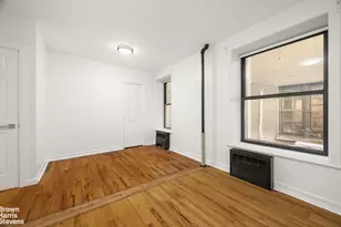 29 W 119th St, New York City, NY 10026 - Photo 10