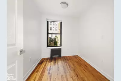 29 W 119th Street #3, New York City, NY 10026 - Photo 2
