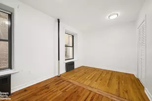 29 W 119th St, New York City, NY 10026 - Photo 8