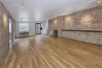 319 W 14th Street #GF, New York, NY 10014 - Photo 1
