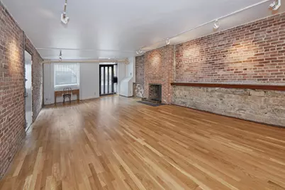 319 W 14th Street #GF, New York City, NY 10014 - Photo 2