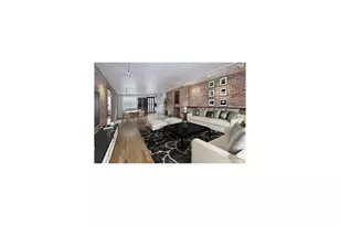 319 W 14th St, New York City, NY 10014 - Photo 2
