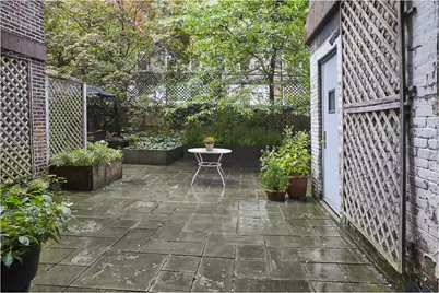 319 W 14th Street #GF, New York, NY 10014 - Photo 6