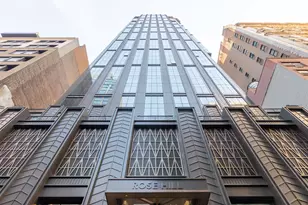 30 E 29th St, New York City, NY 10016 - Photo 10