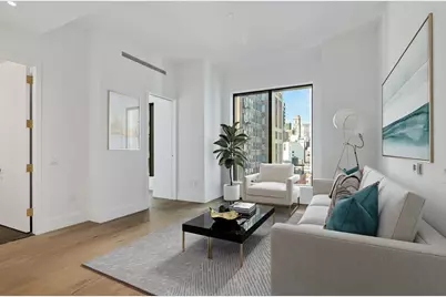 30 E 29th Street #19-B, New York City, NY 10016 - Photo 1