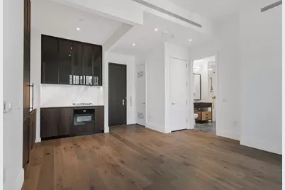 30 E 29th Street #19-B, New York City, NY 10016 - Photo 4