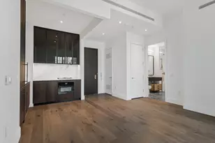 30 E 29th St, New York City, NY 10016 - Photo 4