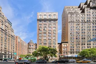 269 W 72nd St, New York City, NY 10023 - Photo 16