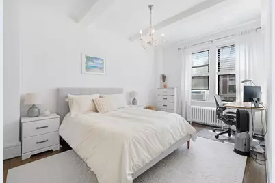 269 W 72nd Street #15B, New York City, NY 10023 - Photo 10