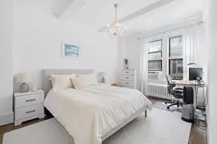 269 W 72nd St, New York City, NY 10023 - Photo 10