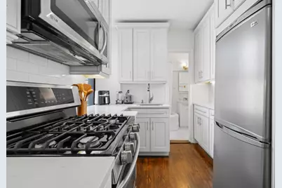 269 W 72nd Street #15B, New York City, NY 10023 - Photo 8