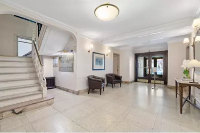 269 W 72nd Street #15B, New York City, NY 10023 - Photo 14