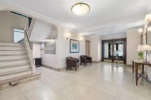 269 W 72nd St, New York City, NY 10023 - Photo 14