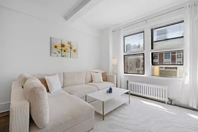 269 W 72nd Street #15B, New York City, NY 10023 - Photo 2