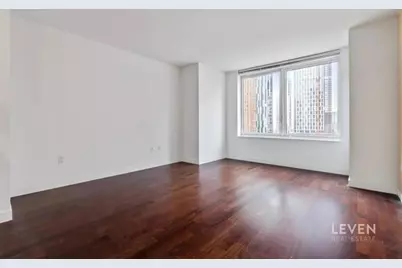 306 Gold Street #16D, New York City, NY 11201 - Photo 2