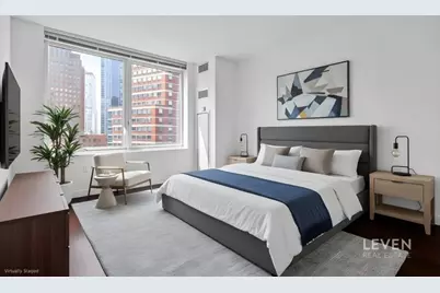 306 Gold Street #16D, New York City, NY 11201 - Photo 4