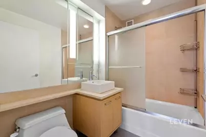 306 Gold Street #16D, New York City, NY 11201 - Photo 6