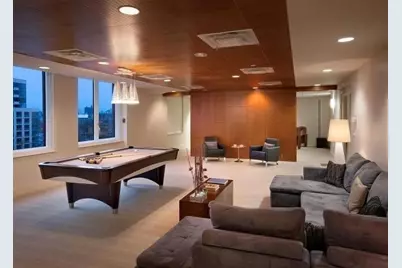 306 Gold Street #16D, New York City, NY 11201 - Photo 12