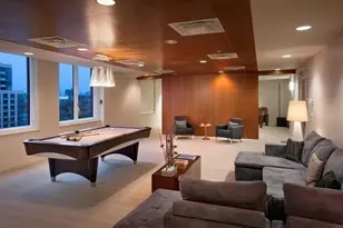 306 Gold St, New York City, NY 11201 - Photo 12