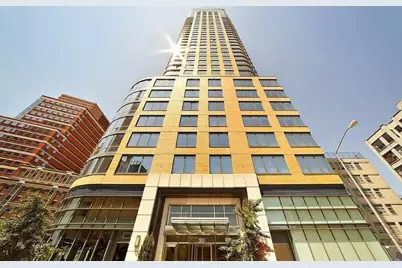 306 Gold Street #16D, New York City, NY 11201 - Photo 14