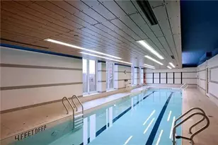 306 Gold St, New York City, NY 11201 - Photo 8