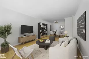 166 E 35th St, New York City, NY 10016 - Photo 6