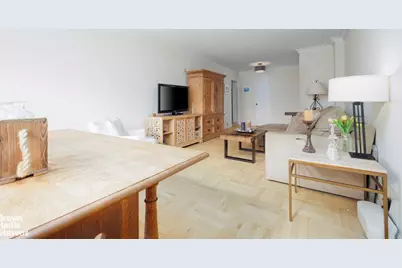 166 E 35th Street #10G, New York City, NY 10016 - Photo 8