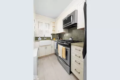 166 E 35th Street #10G, New York City, NY 10016 - Photo 10