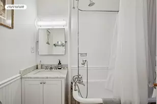 144 E 36th St, New York City, NY 10016 - Photo 6