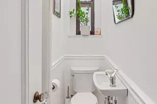144 E 36th St, New York City, NY 10016 - Photo 4