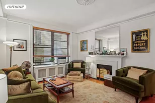 144 E 36th St, New York City, NY 10016 - Photo 2