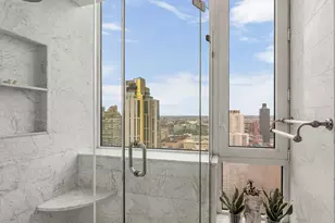 300 E 77th St, New York City, NY 10075 - Photo 12