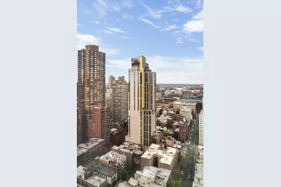 300 E 77th Street #30B, New York City, NY 10075 - Photo 14