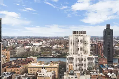 300 E 77th Street #30B, New York City, NY 10075 - Photo 10