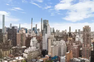 300 E 77th St, New York City, NY 10075 - Photo 4