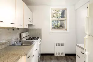 5610 Netherland Ave, New York City, NY 10471 - Photo 10