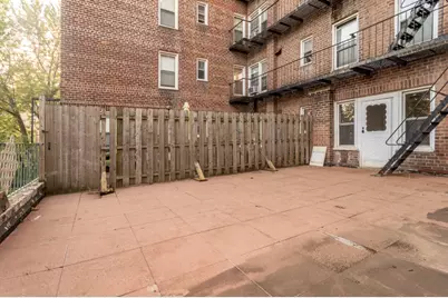 5610 Netherland Avenue #1G, New York City, NY 10471 - Photo 16