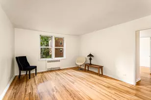 5610 Netherland Ave, New York City, NY 10471 - Photo 2