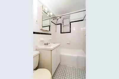 5610 Netherland Avenue #1G, New York City, NY 10471 - Photo 12