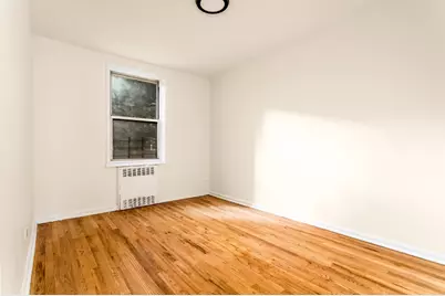 5610 Netherland Avenue #1G, New York City, NY 10471 - Photo 6