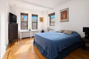 49 W 72nd St, New York City, NY 10023 - Photo 6