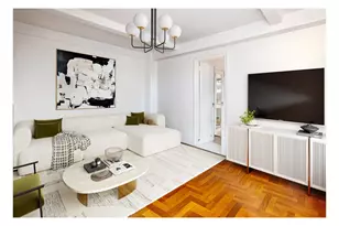 49 W 72nd St, New York City, NY 10023 - Photo 2