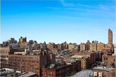 49 W 72nd Street #14E, New York City, NY 10023 - Photo 8