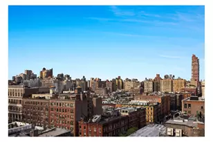 49 W 72nd St, New York City, NY 10023 - Photo 8