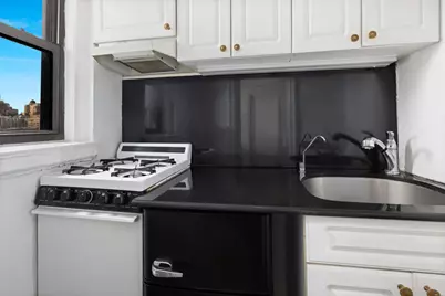 49 W 72nd Street #14E, New York City, NY 10023 - Photo 8