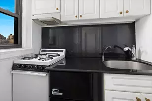 49 W 72nd St, New York City, NY 10023 - Photo 8