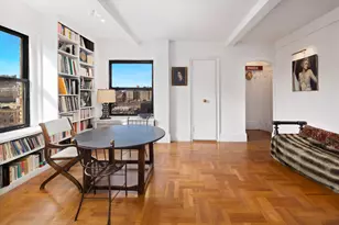 49 W 72nd St, New York City, NY 10023 - Photo 4