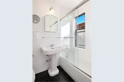 49 W 72nd Street #14E, New York City, NY 10023 - Photo 10