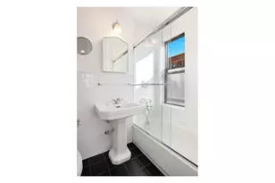 49 W 72nd St, New York City, NY 10023 - Photo 10