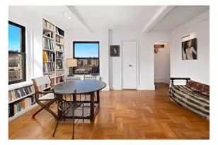 49 W 72nd St, New York City, NY 10023 - Photo 4